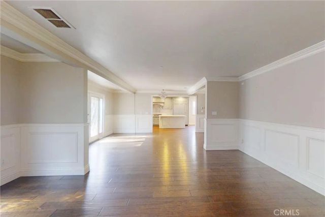 1730 Via Del Rey, South Pasadena, CA 91030