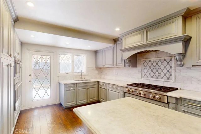 1730 Via Del Rey, South Pasadena, CA 91030