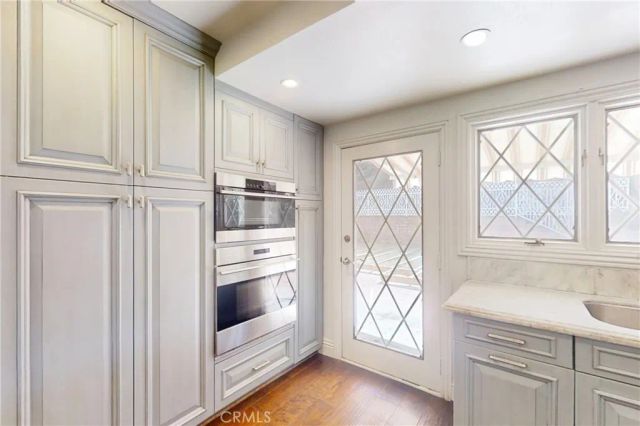 1730 Via Del Rey, South Pasadena, CA 91030