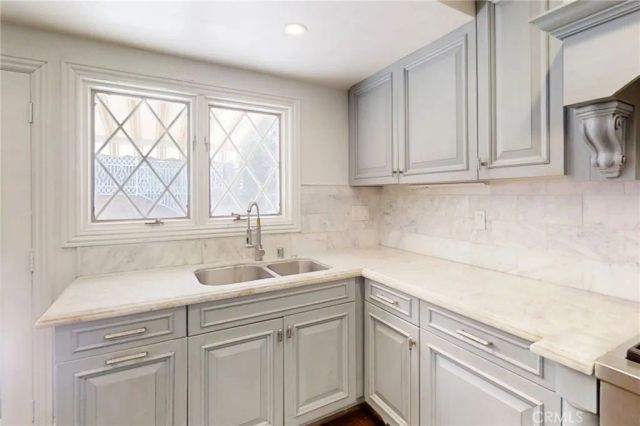 1730 Via Del Rey, South Pasadena, CA 91030