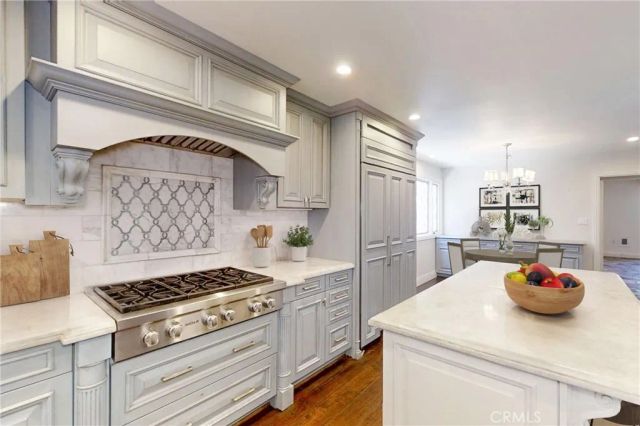 1730 Via Del Rey, South Pasadena, CA 91030