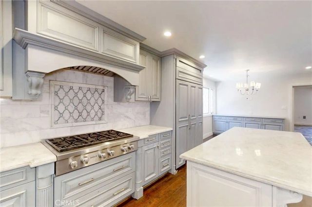 1730 Via Del Rey, South Pasadena, CA 91030