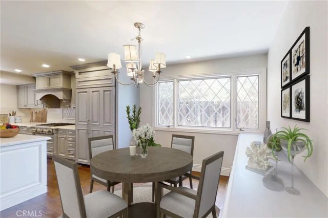 1730 Via Del Rey, South Pasadena, CA 91030