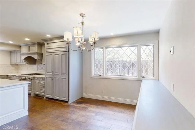 1730 Via Del Rey, South Pasadena, CA 91030