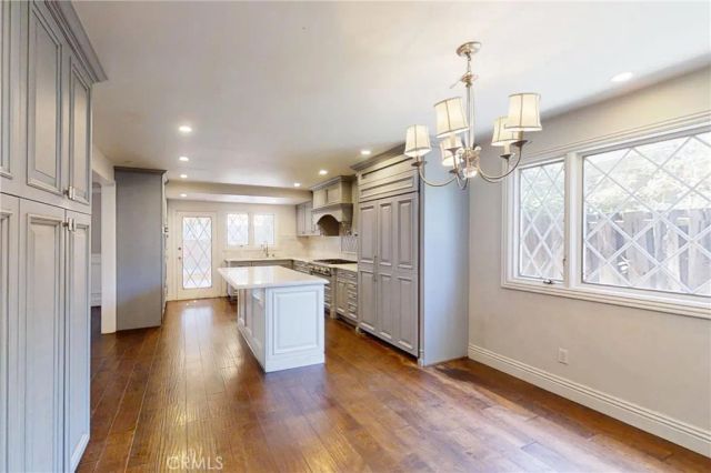 1730 Via Del Rey, South Pasadena, CA 91030