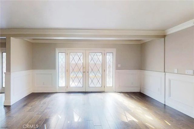 1730 Via Del Rey, South Pasadena, CA 91030