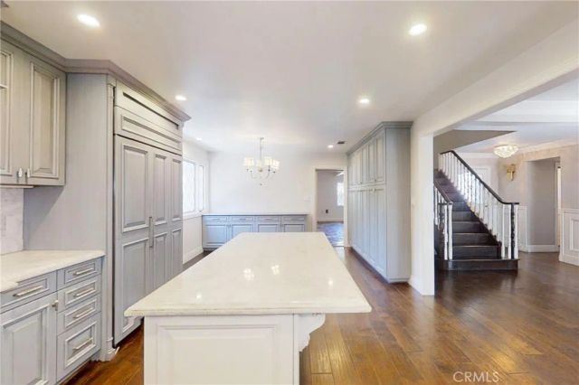 1730 Via Del Rey, South Pasadena, CA 91030