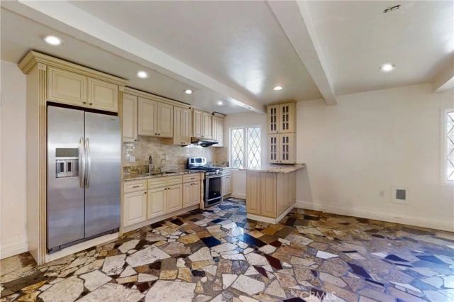 1730 Via Del Rey, South Pasadena, CA 91030