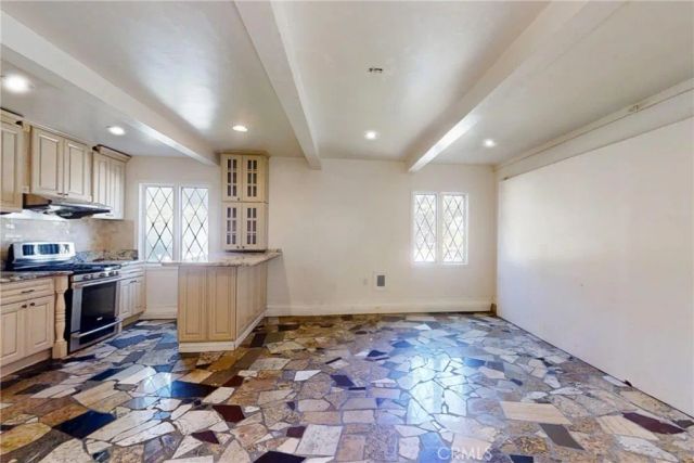 1730 Via Del Rey, South Pasadena, CA 91030