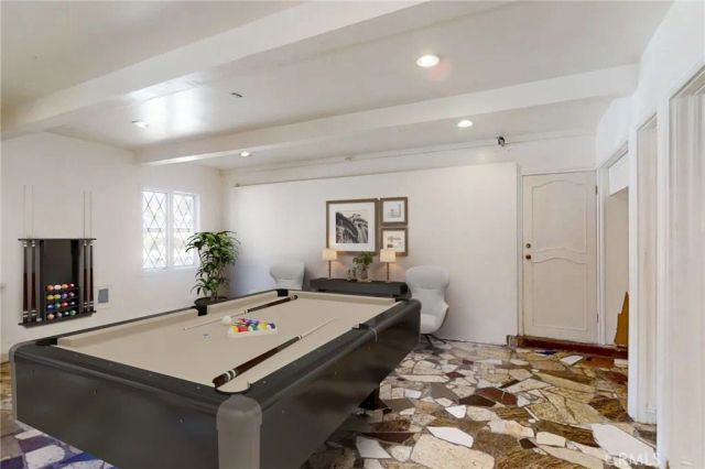 1730 Via Del Rey, South Pasadena, CA 91030