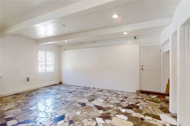 1730 Via Del Rey, South Pasadena, CA 91030