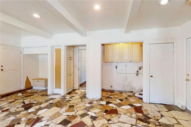 1730 Via Del Rey, South Pasadena, CA 91030