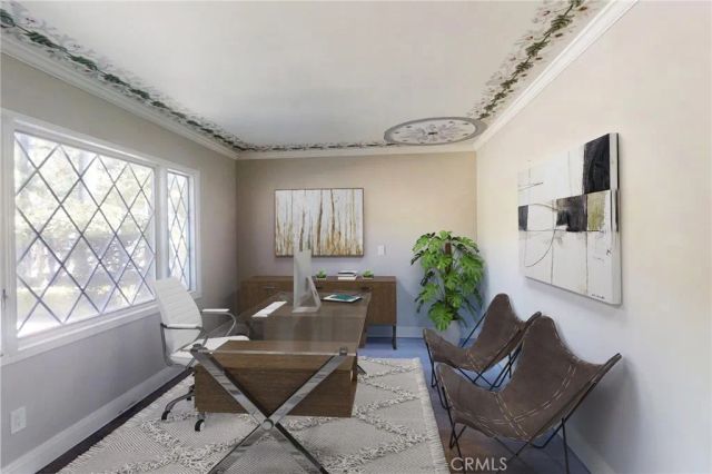 1730 Via Del Rey, South Pasadena, CA 91030