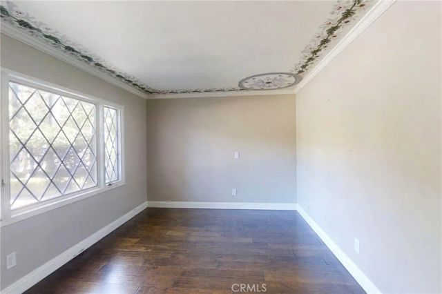 1730 Via Del Rey, South Pasadena, CA 91030