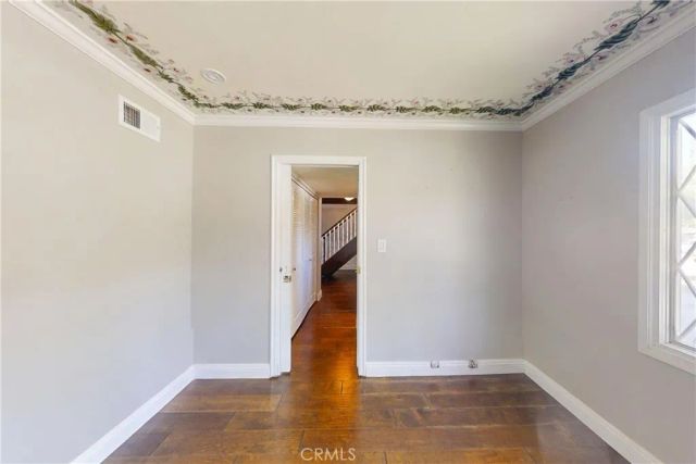 1730 Via Del Rey, South Pasadena, CA 91030