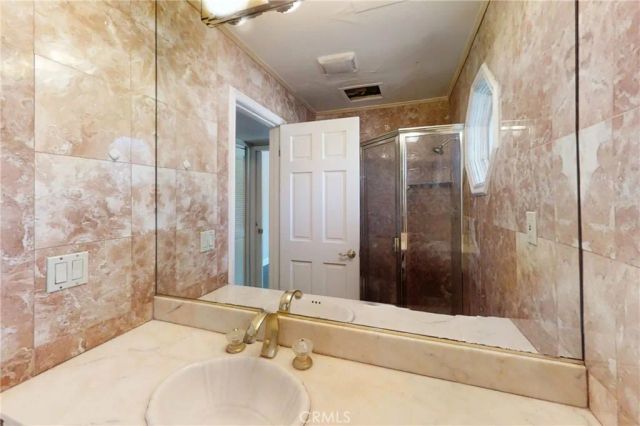 1730 Via Del Rey, South Pasadena, CA 91030