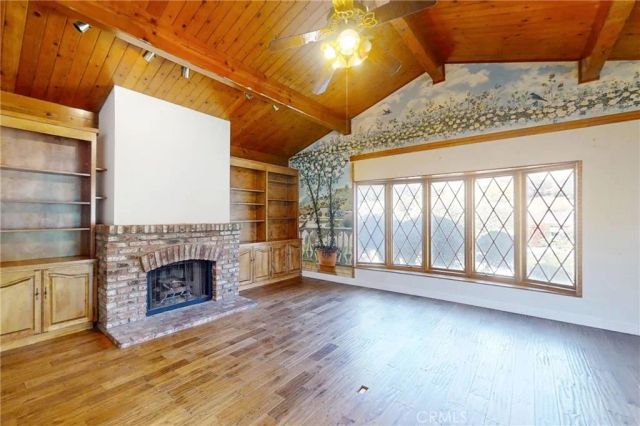 1730 Via Del Rey, South Pasadena, CA 91030