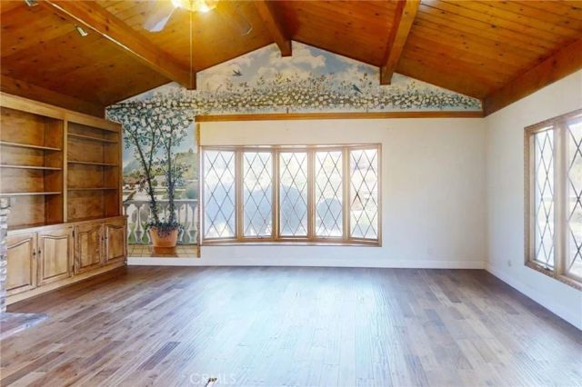 1730 Via Del Rey, South Pasadena, CA 91030