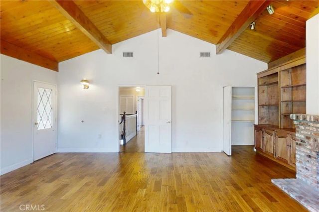 1730 Via Del Rey, South Pasadena, CA 91030