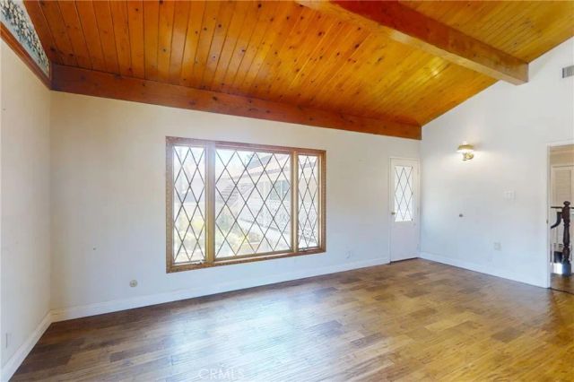 1730 Via Del Rey, South Pasadena, CA 91030