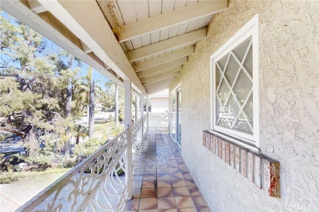 1730 Via Del Rey, South Pasadena, CA 91030