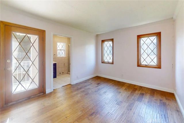 1730 Via Del Rey, South Pasadena, CA 91030