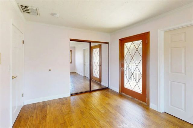 1730 Via Del Rey, South Pasadena, CA 91030