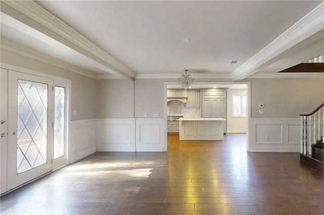 1730 Via Del Rey, South Pasadena, CA 91030