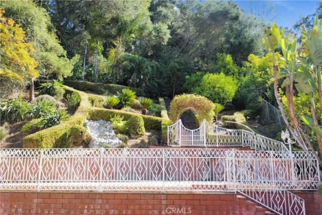 1730 Via Del Rey, South Pasadena, CA 91030