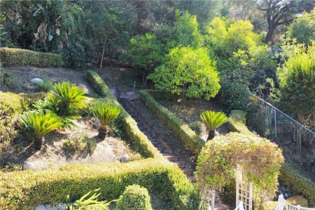 1730 Via Del Rey, South Pasadena, CA 91030