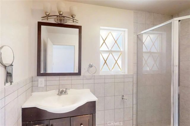 1730 Via Del Rey, South Pasadena, CA 91030