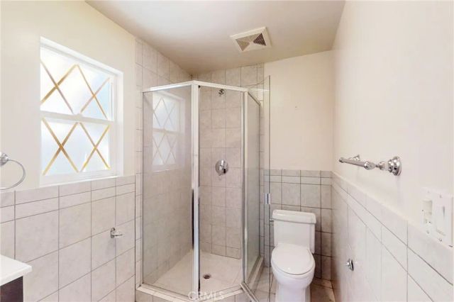 1730 Via Del Rey, South Pasadena, CA 91030