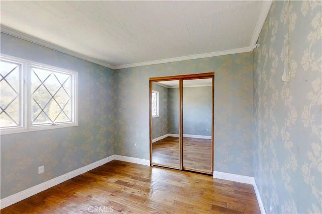 1730 Via Del Rey, South Pasadena, CA 91030