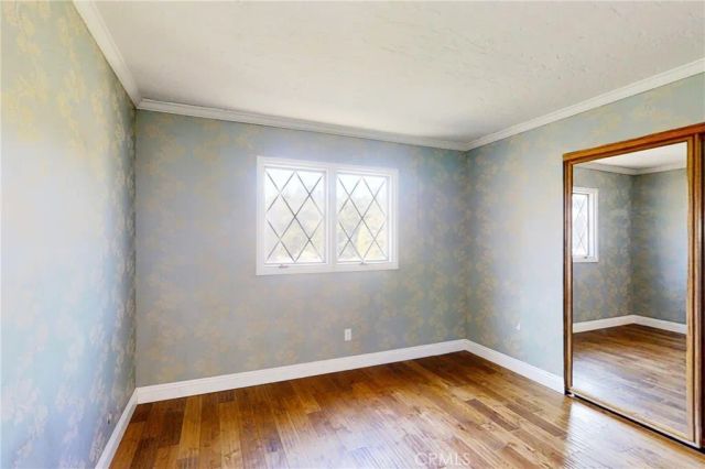 1730 Via Del Rey, South Pasadena, CA 91030