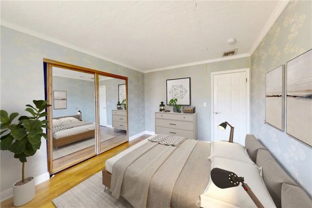 1730 Via Del Rey, South Pasadena, CA 91030