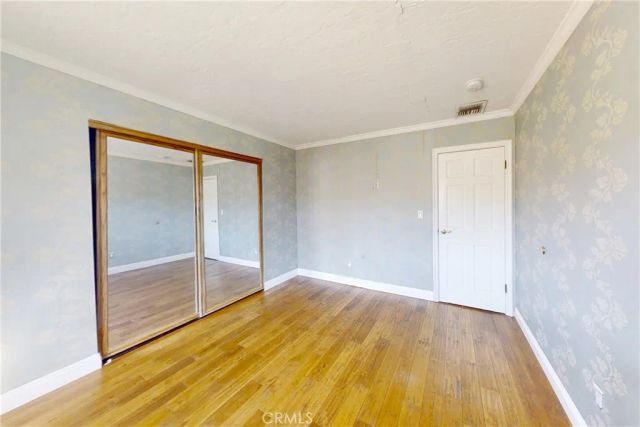 1730 Via Del Rey, South Pasadena, CA 91030