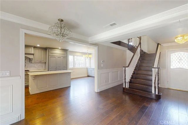 1730 Via Del Rey, South Pasadena, CA 91030