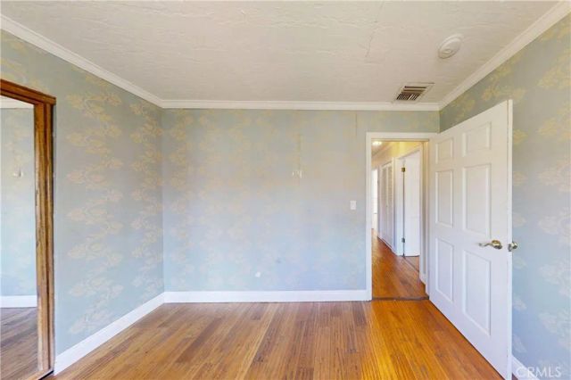 1730 Via Del Rey, South Pasadena, CA 91030