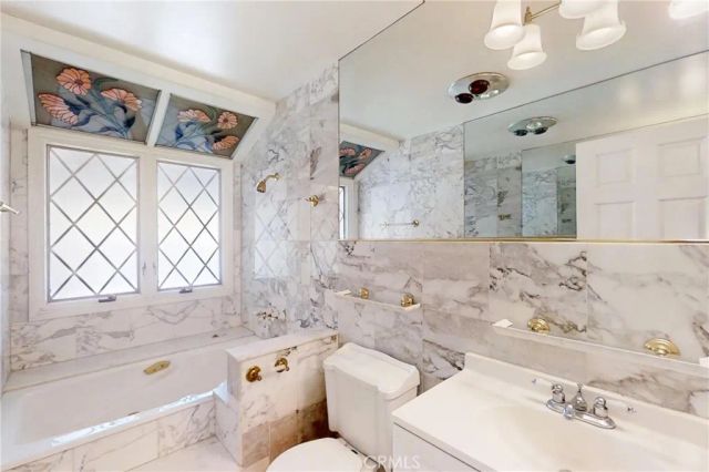 1730 Via Del Rey, South Pasadena, CA 91030