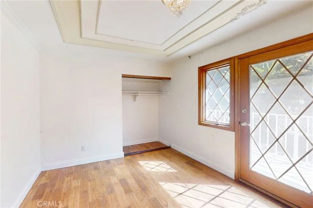 1730 Via Del Rey, South Pasadena, CA 91030