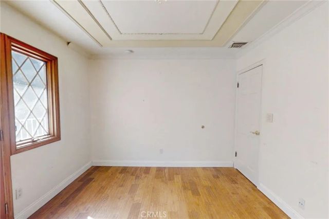 1730 Via Del Rey, South Pasadena, CA 91030