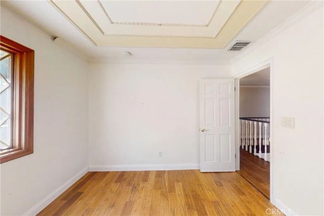 1730 Via Del Rey, South Pasadena, CA 91030