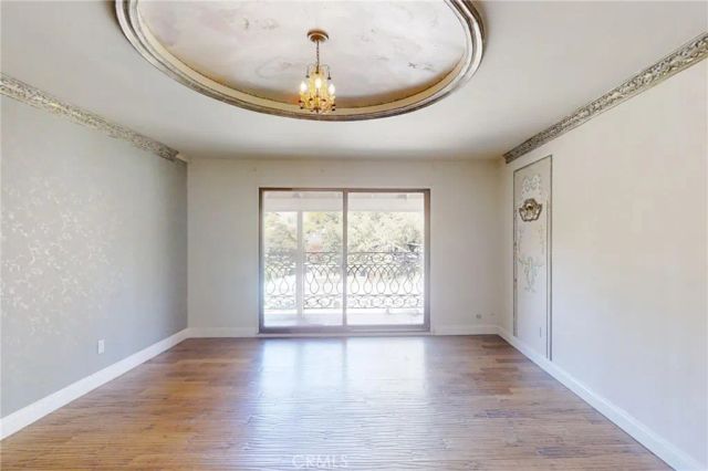 1730 Via Del Rey, South Pasadena, CA 91030