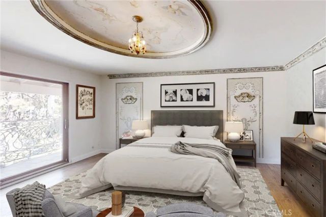 1730 Via Del Rey, South Pasadena, CA 91030