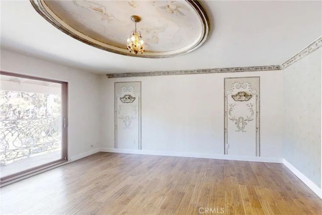 1730 Via Del Rey, South Pasadena, CA 91030