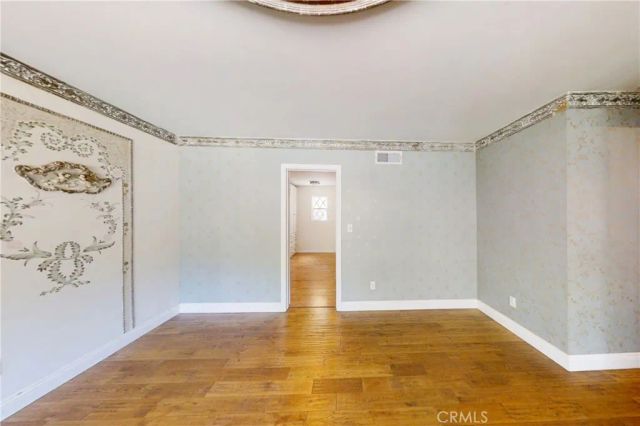 1730 Via Del Rey, South Pasadena, CA 91030