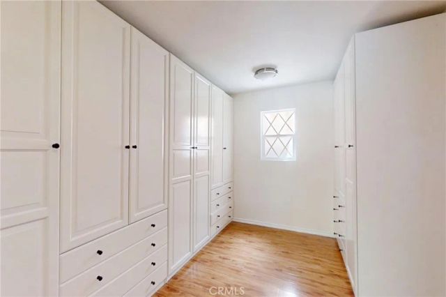 1730 Via Del Rey, South Pasadena, CA 91030