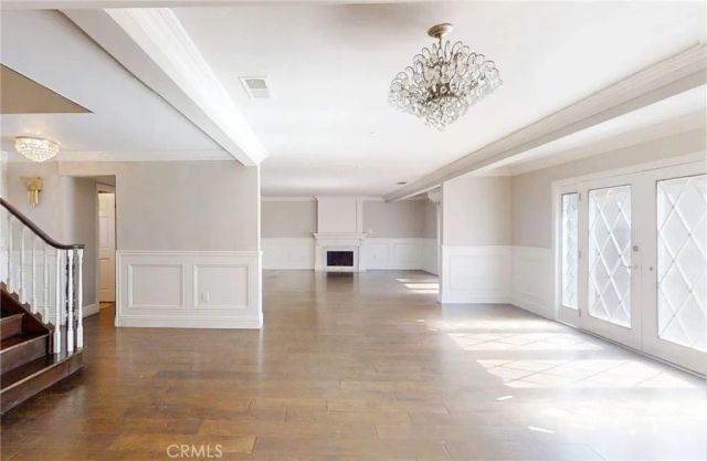 1730 Via Del Rey, South Pasadena, CA 91030