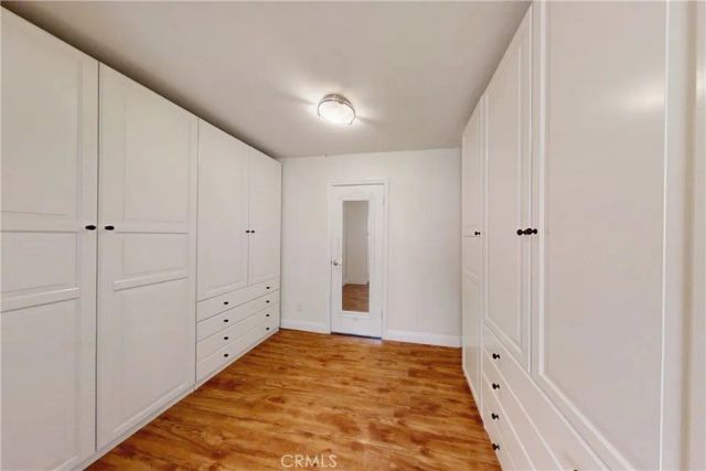 1730 Via Del Rey, South Pasadena, CA 91030