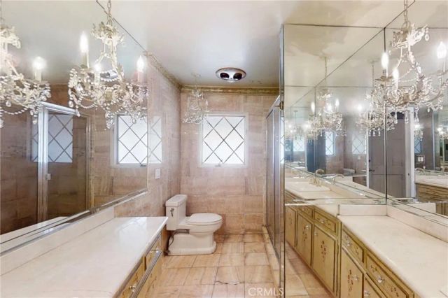 1730 Via Del Rey, South Pasadena, CA 91030